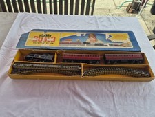 Vintage hornby dublo for sale  SALISBURY