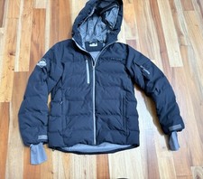 Mens spyder 600 for sale  East Pittsburgh