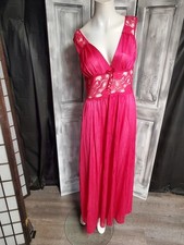 sweep nightgown for sale sweep nightgown for sale Parkston