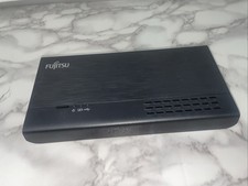 Fujitsu pr09 usb for sale  LONDON