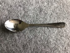 Wmf nürnberg cromargan gebraucht kaufen  Friedberg (Hessen)