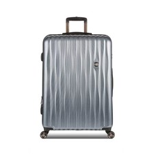 Swissgear energie hardside for sale  USA