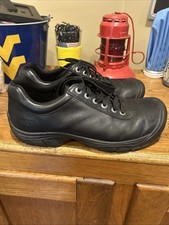 Keen men ptc for sale  Manahawkin