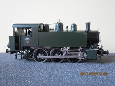 Fulgurex 2249 loco d'occasion Fulgurex 2249 loco d'occasion  Bidart