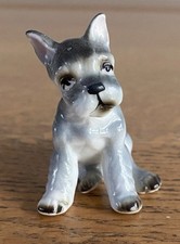 Vintage cute kitsch for sale  KING'S LYNN