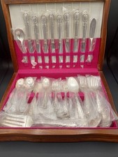Vintage rogers mfg for sale  Grand Blanc