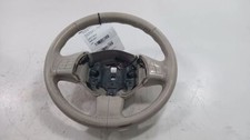 Fiat 500 steering for sale  Sauk Centre