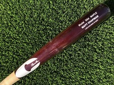 Giants matt chapman for sale  Scottsdale