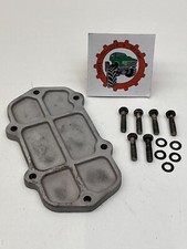 Fj40 case pto for sale  York