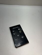 Original klipsch air for sale  Detroit