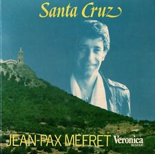 Jean pax mefret d'occasion  Alfortville