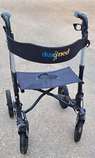 outdoor rollator gebraucht kaufen outdoor rollator gebraucht kaufen Neuenbürg