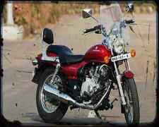 Bajaj avenger 200 for sale  UK