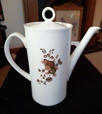 Royal worcester fine for sale  CHESTER