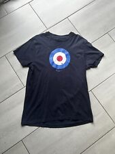 Shirt ben sherman d'occasion  Besançon