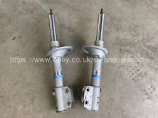 Rear 22b bilstein for sale  BIRMINGHAM