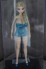 Phicen hot toys d'occasion  Saint-Loup-sur-Semouse
