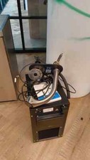 Brita vivreau extra for sale  BORDON
