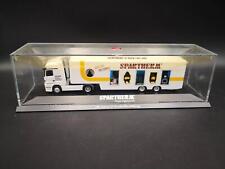 Herpa actros mp1 gebraucht kaufen  Deutschland