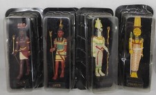 Lot figurines hachette d'occasion  Raismes