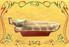 Art nouveau julius gebraucht kaufen Art nouveau julius gebraucht kaufen  Bad Endorf
