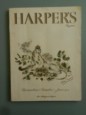 harpers bazaar for sale harpers bazaar for sale WIRRAL