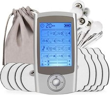 Tens machine muscle for sale  GRAYS