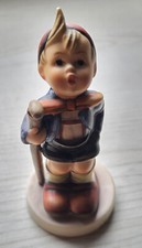 Goebel figur hans gebraucht kaufen  Eppingen