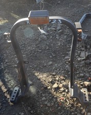 Re240723 john deere for sale  Tangent