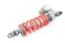 Rear shock absorber d'occasion  Expédié en Belgium