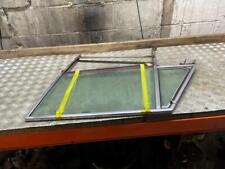 Triumph stag passenger for sale  ACCRINGTON