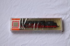 Arnold 72524 01 gebraucht kaufen  Königsbrück