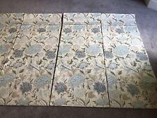 Sanderson cray roman for sale  GATESHEAD