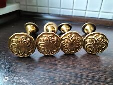 gardinenhalter messing gebraucht kaufen gardinenhalter messing gebraucht kaufen Berlin