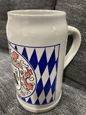 Rastal munchen munich for sale  Russellville