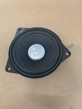 Mini f54 f55 gebraucht kaufen  Würselen