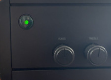 Proton 455 amplificatore usato  Milano