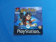 Ps1 playstation manuel d'occasion  Moulins