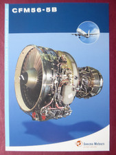 2000 document pub d'occasion  Yport