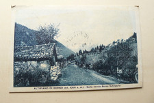 Bis vecchia cartolina usato Bis vecchia cartolina usato  Cremona