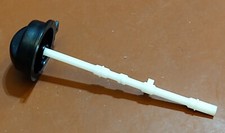 Kärcher hochdruckreiniger sch gebraucht kaufen  Waiblingen