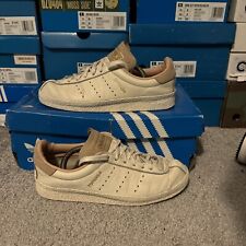 Size 4.5 men for sale  IRVINE