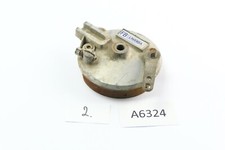 Laverda Miniscooter 49 50 60 1960 - 1964 - Bremsankerplatte Trommelbremse hinten comprar usado  Enviando para Brazil