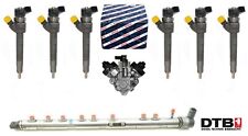 Injectors high pressure d'occasion  Expédié en Belgium