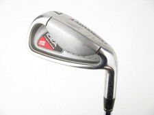 Adams idea a2os for sale  Victoria