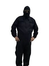 Military coveralls interventio for sale  BOGNOR REGIS