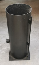 Bio absorber gehäuse gebraucht kaufen  Schwarmstedt