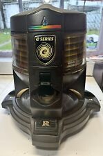 aspirateur rainbow d'occasion aspirateur rainbow d'occasion Expédié en Belgium