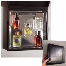 Luxus set dior gebraucht kaufen  Recklinghausen