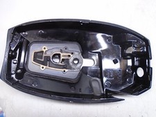 Usado, Capuz inferior de popa CG1 Mercury 6hp 2 tempos 2192-9204-8 comprar usado  Enviando para Brazil